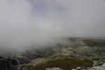 Serra da Estrela
