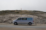 Serra da Estrela