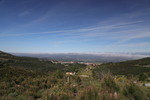 Serra da Estrela