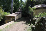 Mata Nacional do Bussaco
