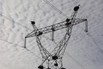 verdichteter Hochbau