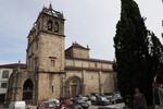 Igreja de S&atilde;o Paulo