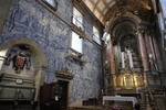 Igreja de S&atilde;o Paulo