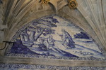 Capela e Casa dos Coimbras