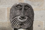 S&eacute; de Braga