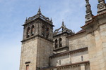 S&eacute; de Braga