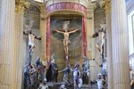 Confraria do Bom Jesus do Monte