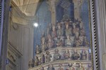 Confraria do Bom Jesus do Monte