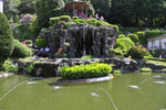 Park