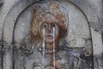 Brunnen