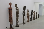 Centro Internacional das Artes