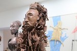 Centro Internacional das Artes