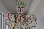 Centro Internacional das Artes