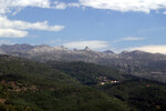 bei Cova