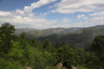 bei Cova