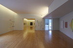 Museu de Arte Contempor&acirc;nea Nadir Afonso