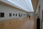 Museu de Arte Contempor&acirc;nea Nadir Afonso