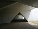 Museu de Arte Contempor&acirc;nea Nadir Afonso