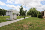 Museu de Arte Contempor&acirc;nea Nadir Afonso