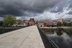 Ponte de Trajano