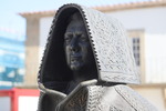 Miranda do Douro