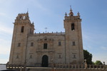 Miranda do Douro