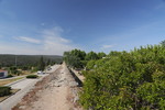 Miranda do Douro