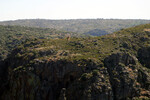 Miranda do Douro