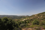 Bemposta