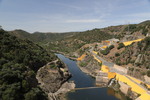 Barragem da Bemposta