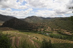 Douro
