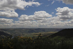Douro