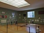 Funda&ccedil;&atilde;o Serralves