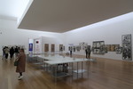 Funda&ccedil;&atilde;o Serralves