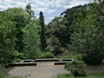 Jardim da Funda&ccedil;&atilde;o Serralves