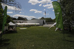 Funda&ccedil;&atilde;o Serralves