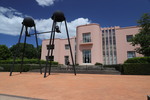 Funda&ccedil;&atilde;o Serralves