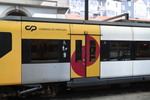 Bahnhof