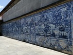 S&eacute; do Porto