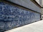 S&eacute; do Porto