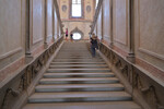 Museum