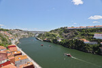 Douro