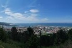 Viana do Castelo