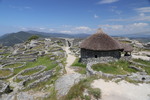 Castro de Santa Trega