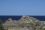 Castro de Baro&ntilde;a