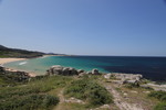 Castro de Baro&ntilde;a