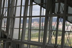 Cidade da Cultura de Galicia