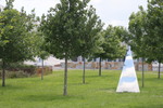 Cidade da Cultura de Galicia
