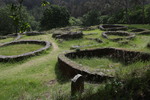 Castro de Borneiro