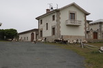 Punta Estaca de Bares